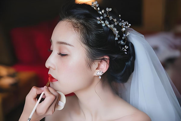 乌鲁木齐婚纱摄影|乌鲁木齐星宇专业司仪服务机构